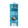 Coco Sin Azúcar - Pack x 8 Lts