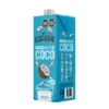 Coco Sin Azúcar - Pack x 8 Lts - Image 3