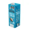 Coco Sin Azúcar - Pack x 8 Lts - Image 4