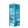 Coco Sin Azúcar - Pack x 8 Lts - Image 2