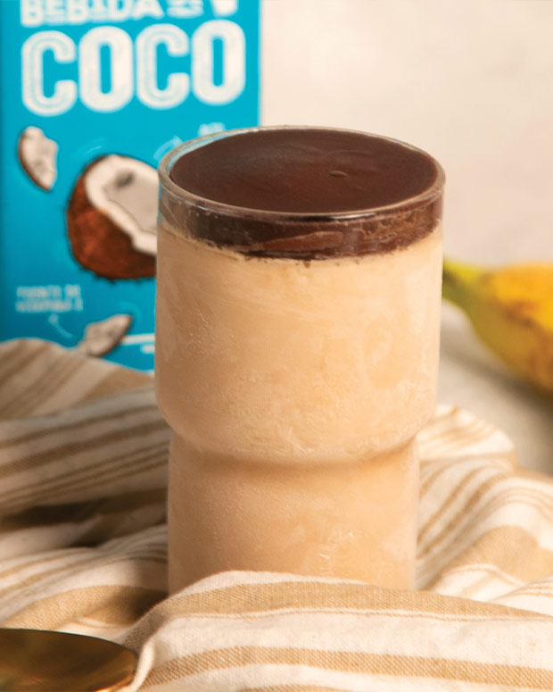 Coco Magnun - Cocoon
