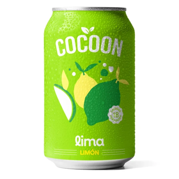 Lima Limón – Pack x 12